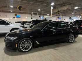 BMW 530 xDrive LCI | Blind Spot | No Accidents, снимка 2