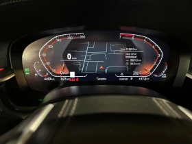 BMW 530 xDrive LCI | Blind Spot | No Accidents, снимка 12