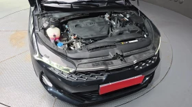 Kia K5 2, 0 LPI / Фабрична Газ, снимка 5