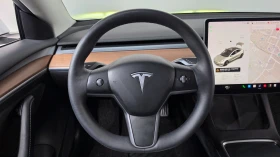 Tesla Model 3 AWD* КРАЙНА ЦЕНА ДО СОФИЯ, снимка 6