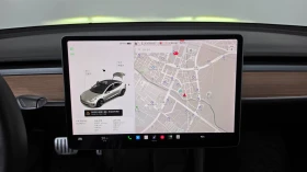 Tesla Model 3 AWD* КРАЙНА ЦЕНА ДО СОФИЯ, снимка 9