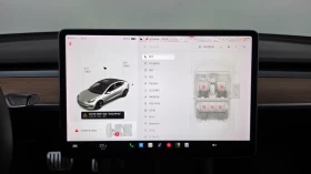 Tesla Model 3 AWD* КРАЙНА ЦЕНА ДО СОФИЯ, снимка 8