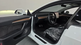 Tesla Model 3 AWD* КРАЙНА ЦЕНА ДО СОФИЯ, снимка 5