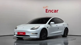 Tesla Model 3 AWD* КРАЙНА ЦЕНА ДО СОФИЯ, снимка 1