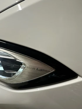 BMW 320 M BLACK SHADOW Xdrive FULL, снимка 5