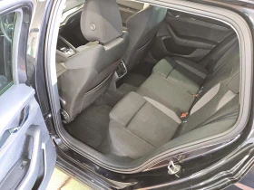 Skoda Octavia 2.0 TDI Ambition, снимка 7