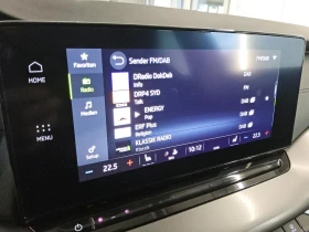Skoda Octavia 2.0 TDI Ambition, снимка 8