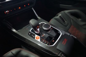 BMW M3 CS xDrive = M Carbon Exterior & Interior= Гаранция, снимка 10