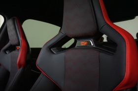 BMW M3 CS xDrive = M Carbon Exterior & Interior= Гаранция, снимка 7