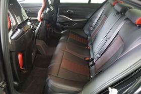 BMW M3 CS xDrive = M Carbon Exterior & Interior= Гаранция, снимка 11