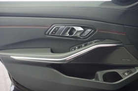 BMW M3 CS xDrive = M Carbon Exterior & Interior= Гаранция, снимка 5