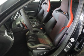 BMW M3 CS xDrive = M Carbon Exterior & Interior= Гаранция, снимка 6