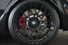 BMW M3 CS xDrive = M Carbon Exterior & Interior= Гаранция, снимка 4