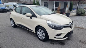 Renault Clio 1.0TCe GAS EURO 6B, снимка 3