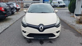 Renault Clio 1.0TCe GAS EURO 6B, снимка 2