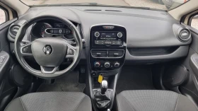 Renault Clio 1.0TCe GAS EURO 6B, снимка 11