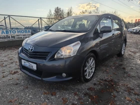 Toyota Verso 2.2 150 .. !!    | Mobile.bg    3