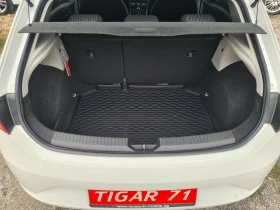 Seat Leon 1.6TDi 105p.s  | Mobile.bg    11