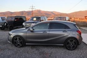 Mercedes-Benz A 180 1.5CDI* 109* k.c* AVTOMAT*  | Mobile.bg    7