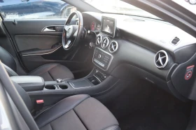 Mercedes-Benz A 180 1.5CDI* 109* k.c* AVTOMAT* , снимка 11