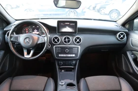 Mercedes-Benz A 180 1.5CDI* 109* k.c* AVTOMAT* , снимка 13