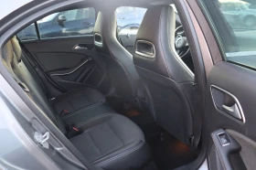 Mercedes-Benz A 180 1.5CDI* 109* k.c* AVTOMAT* , снимка 12