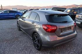 Mercedes-Benz A 180 1.5CDI* 109* k.c* AVTOMAT*  | Mobile.bg    6