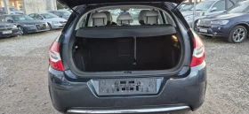 Citroen C4 1, 6HDI-Exclusive, снимка 11