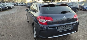 Citroen C4 1, 6HDI-Exclusive, снимка 3