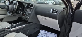 Citroen C4 1, 6HDI-Exclusive, снимка 13