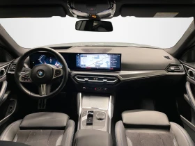 BMW 420 Gran Coupe xDr M Sport, снимка 4