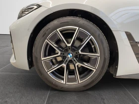 BMW 420 Gran Coupe xDr M Sport, снимка 14