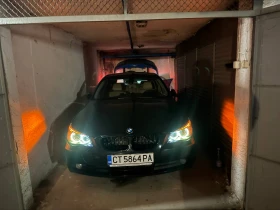 Обява за продажба на BMW 530 XD ~8 700 лв. - изображение 1