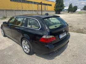 Обява за продажба на BMW 530 XD ~8 700 лв. - изображение 4