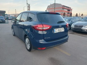 Ford C-max , BUSINESS,  MOTO -  | Mobile.bg    6