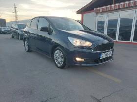 Ford C-max , BUSINESS,  MOTO -  | Mobile.bg    3