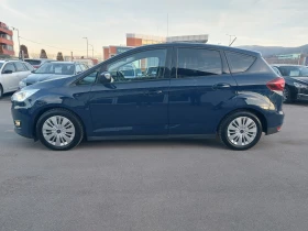 Ford C-max , BUSINESS,  MOTO -  | Mobile.bg    4