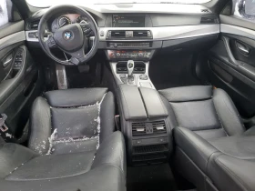 BMW 535 XDRIVE* M-PACK* ПАНОРАМА* ПОДГРЕВИ* КАНАДСКА - 16500 лв. - 91227003 | Car24.bg