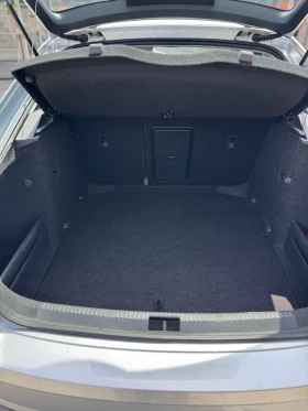 Skoda Octavia 1.6 Tdi - 22500 лв. - 14794225 4