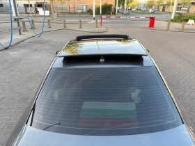 Audi A3 | Mobile.bg    7