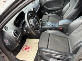 Audi A3 | Mobile.bg    12