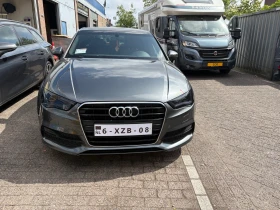 Audi A3 | Mobile.bg    9