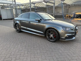 Audi A3 | Mobile.bg    3