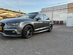 Audi A3 | Mobile.bg    4