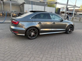 Audi A3 | Mobile.bg    5