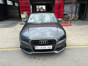 Audi A3 | Mobile.bg    10