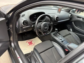 Audi A3 | Mobile.bg    13