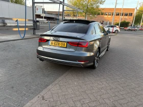 Audi A3 | Mobile.bg    6