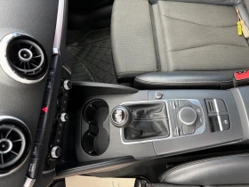 Audi A3 | Mobile.bg    14