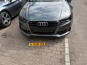 Audi A3 | Mobile.bg    8